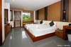 Peach Blossom Resort 